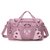 sac-de-sport-paon-trixie-enfant-personnalisé (1)