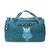 sac-de-sport-triceratops-trixie-enfant-personnalisé (1)