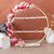 couronne-pele-mele-fleurie-personnalisee-romie-blanc-rose-fuchsia (4)