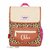 sac-a-dos-leopard-hello-hossy-primaire-personnalisé (3)