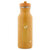 gourde-enfant-trixie-500ml-renard-personnalisée-cadeau-école (2)