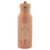 gourde-enfant-trixie-500ml-chat-cadeau-personnalisée-école (1)