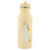 gourde-enfant-trixie-500ml-licorne-personnalisée-cadeau-école (1)