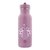 gourde-enfant-trixie-500ml-paon-personnalisée-cadeau-école (2)