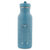 gourde-enfant-trixie-500ml-triceratops-personnalisé-cadeau-école (1)
