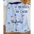 serviette-cantine-bavoir-ecole