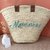 panier-osier-double-anse-marraine-personnalise-tricotin.jpg
