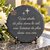 ardoise-ronde-grave-personnalise-souvenir-toussaint.jpg