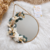miroir-rond-fleuri-20cm-fleurs-sechees-personnalisable