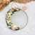 miroir-rond-fleuri-fleurs-sechees-collection-ceremonie