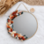 miroir-rond-fleuri-fleurs-sechees-collection-adelia