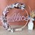 couronne-fleurie-personnalisee-prenom-tricotin-collection-lilas.jpg   Copier (5)
