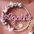 couronne-fleurie-personnalisee-prenom-tricotin-collection-elena.jpg