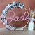 couronne-fleurie-personnalisee-prenom-tricotin-collection-jade.jpg