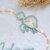 nuage-lumineux-personnalise-tricotin-tortue-cadeau-naissance-anniversaire-bapteme (1)