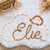 nuage-lumineux-personnalise-tricotin-herisson-cadeau-naissance-anniversaire-bapteme (1)