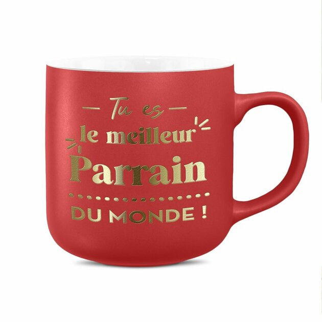 mug-mat-meilleur-parrain-du-monde-cadeau-parrain (1)