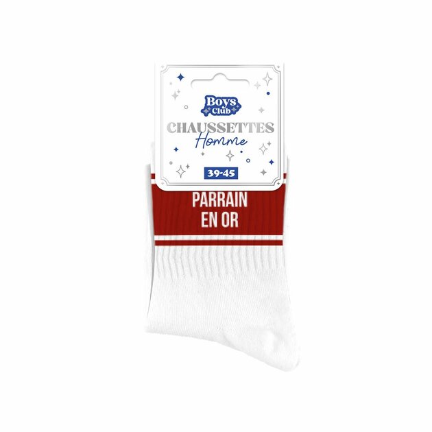 chaussettes-homme-parrain-en-or-cadeau-parrain (1)