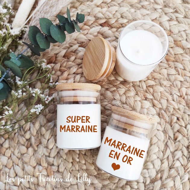 BMARRAINE