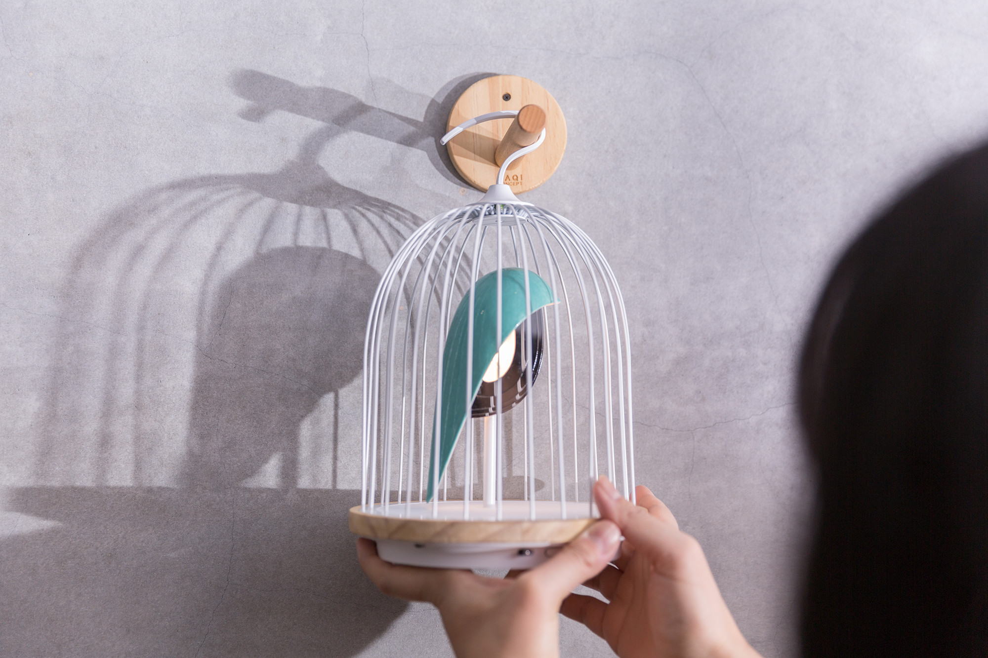 hangable decor 2