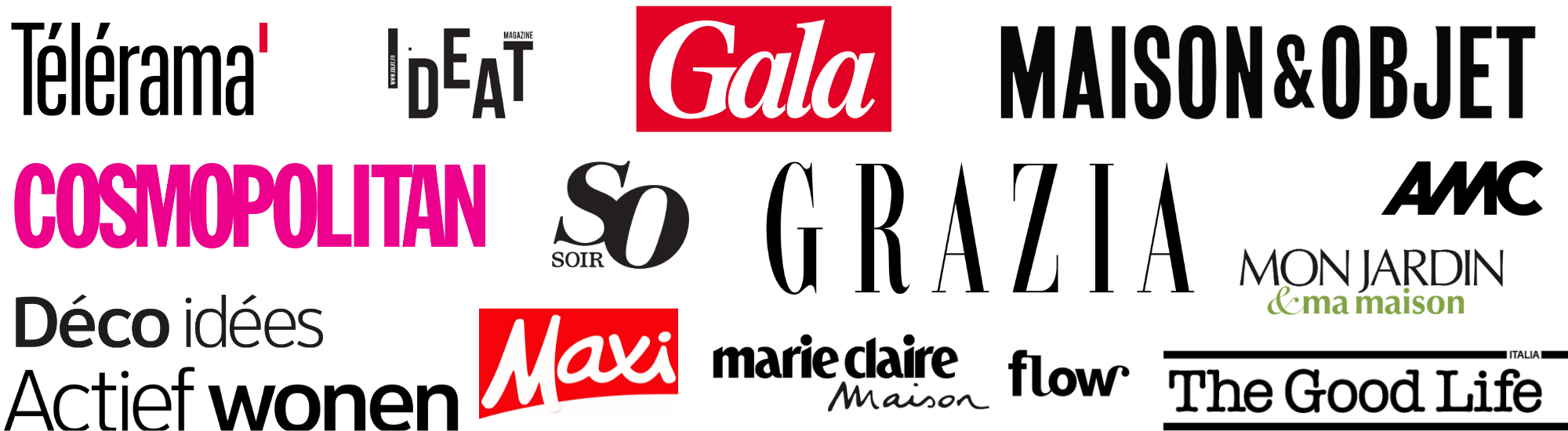 design sans titre