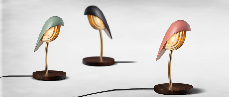 design sans titre