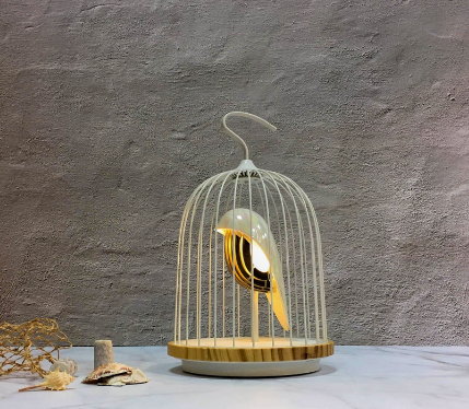 design sans titre
