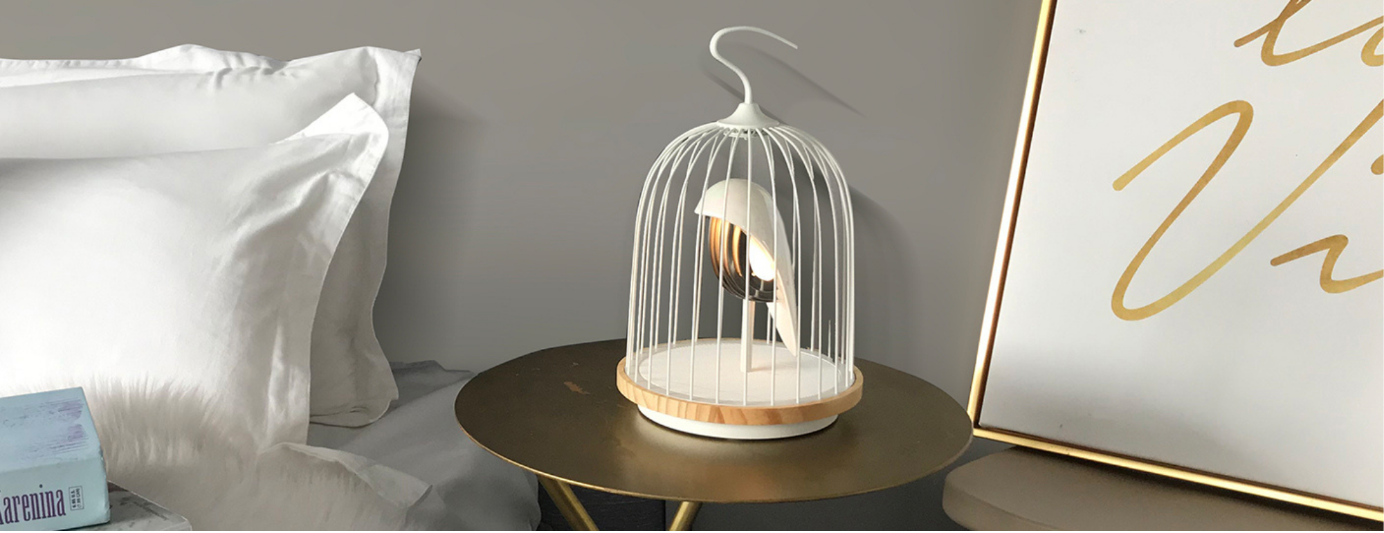 design sans titre