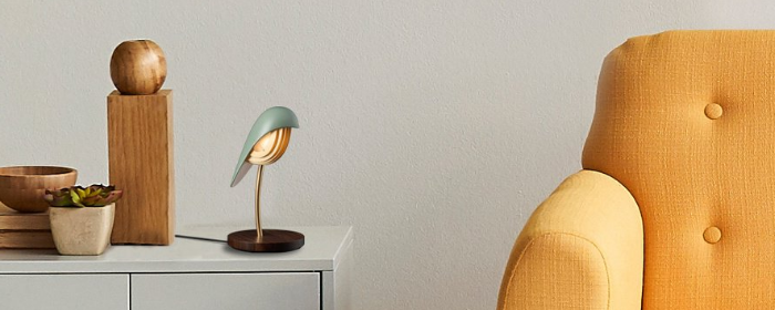 design sans titre