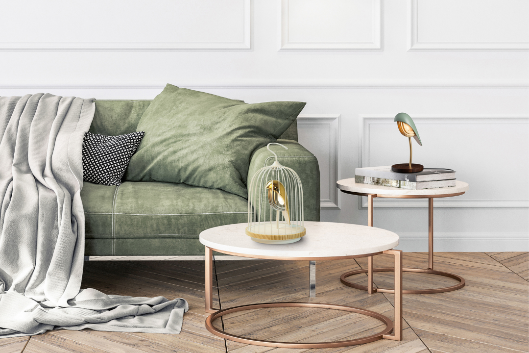 design sans titre