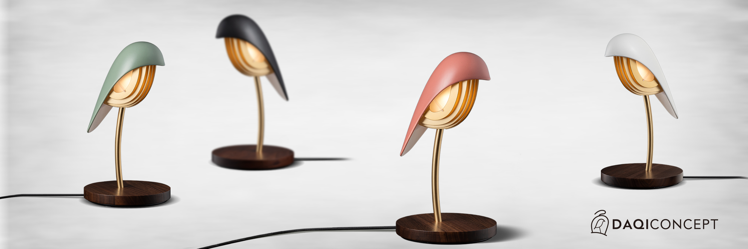 bird bn