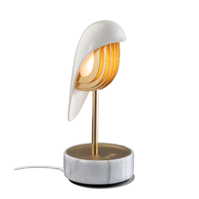 CHIRP01