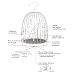 USER-GUIDE_V13_1225_CURVE-(glissé(e)s)