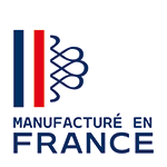 EuroCave-manufacturé-en-france-150px
