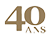 40-ans 37px