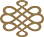 Icotype _brun 37px