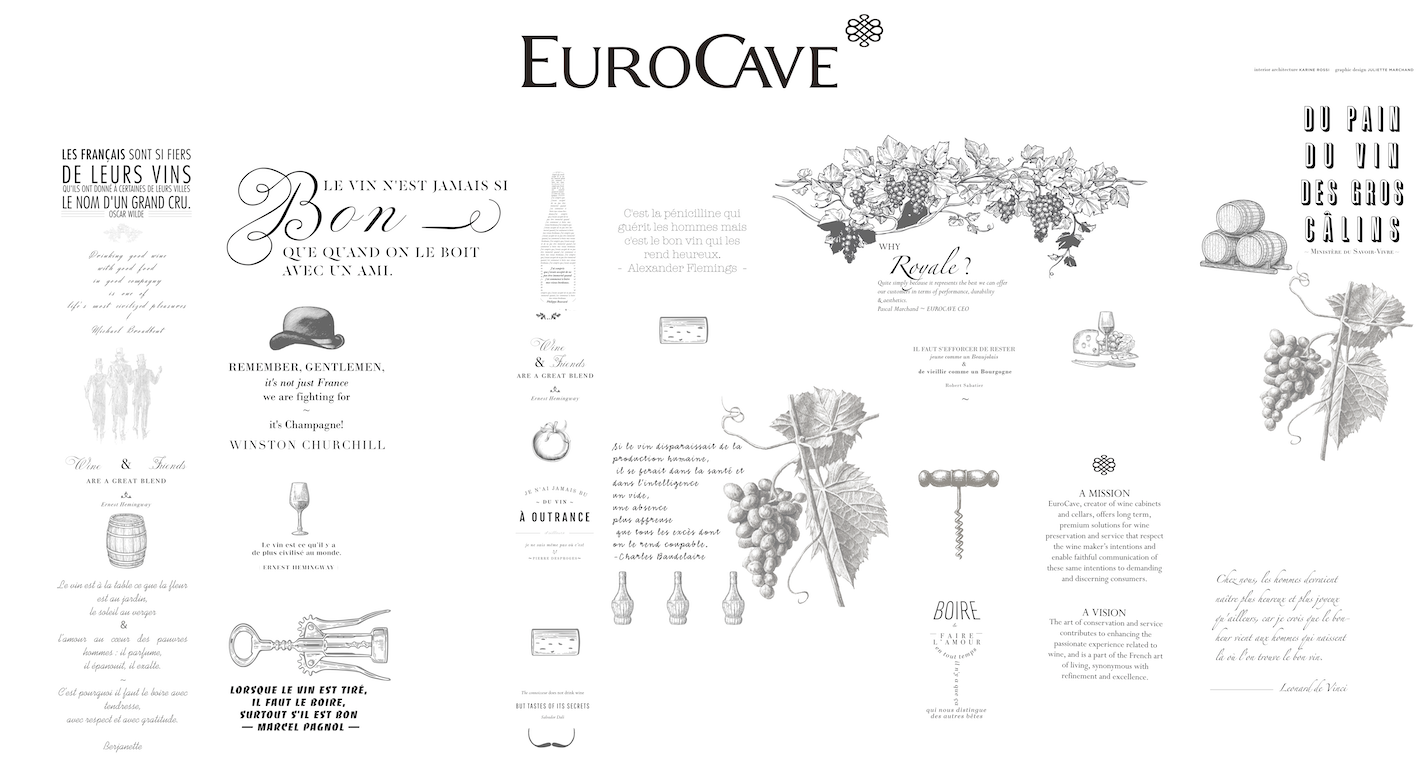 eurocave mural 90px copie