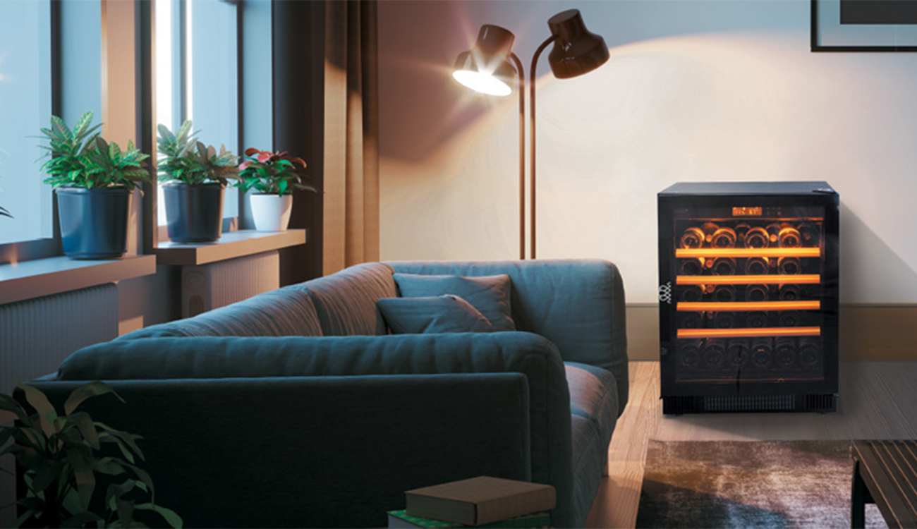 canape 1300 x 750