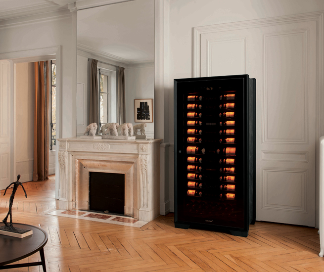 eurocave royale cheminee 655x550