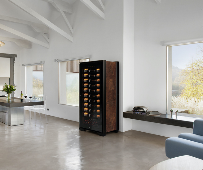 eurocave royale brun 655x550