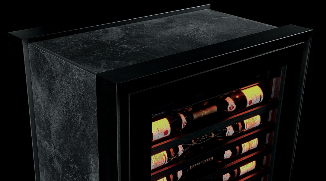 eurocave royale dessus 1080x600