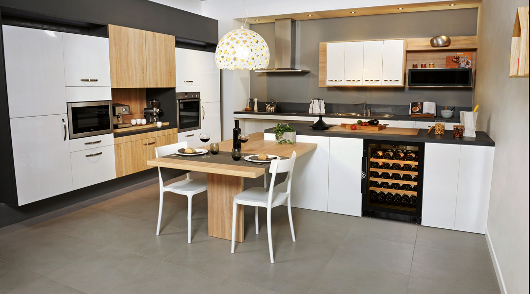 eurocave compact sous plan cuisine 1080x600