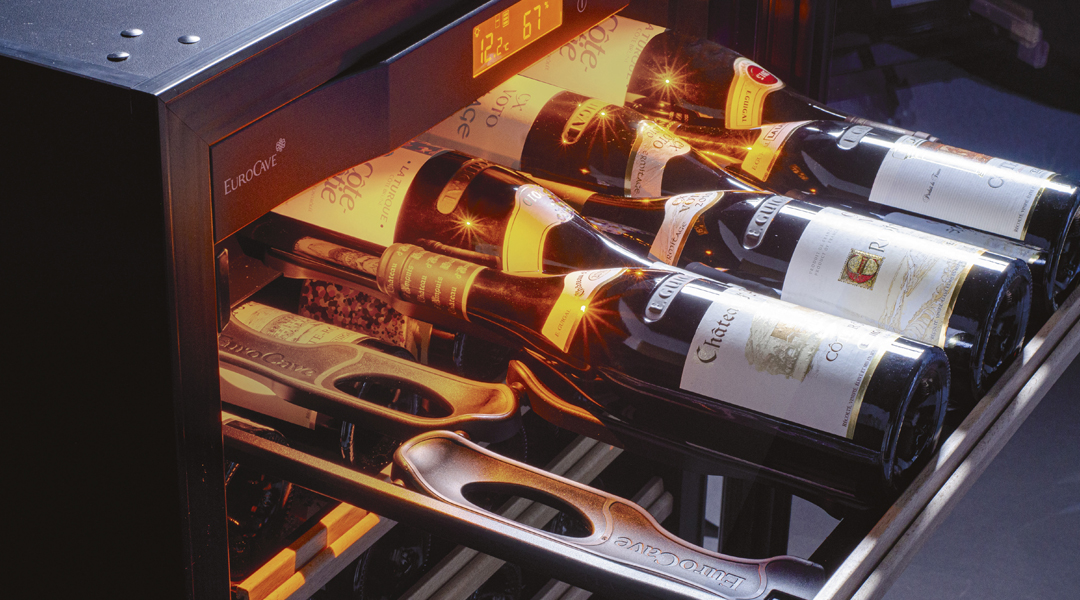 eurocave compact detail clayette 1080x600