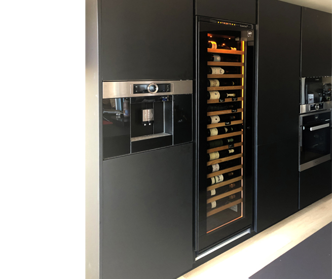eurocave inspiration taille l 655x550