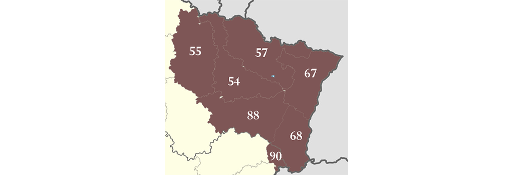 carte eurocave strasbourg 1024