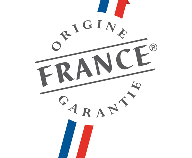 eurocave label origine france 535