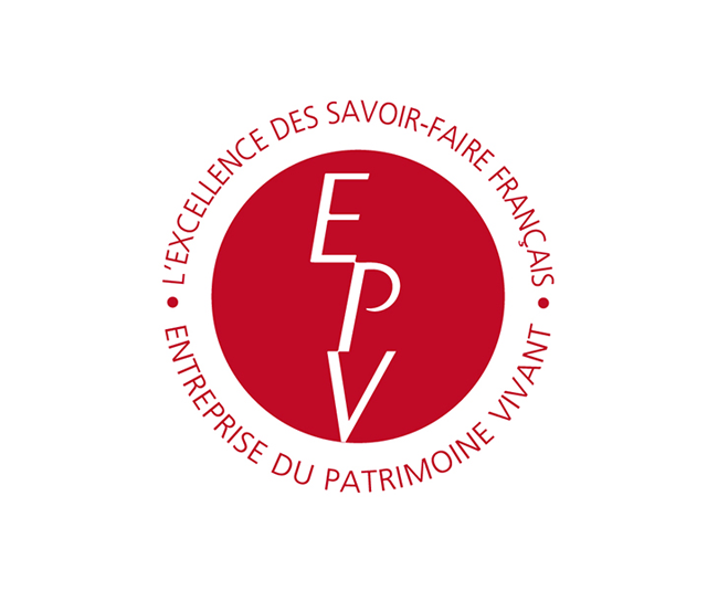 eurocave entreprise patrimoine vivant 535