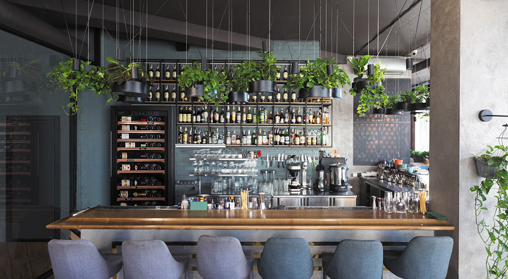 eurocave la premiere bar 1000x550