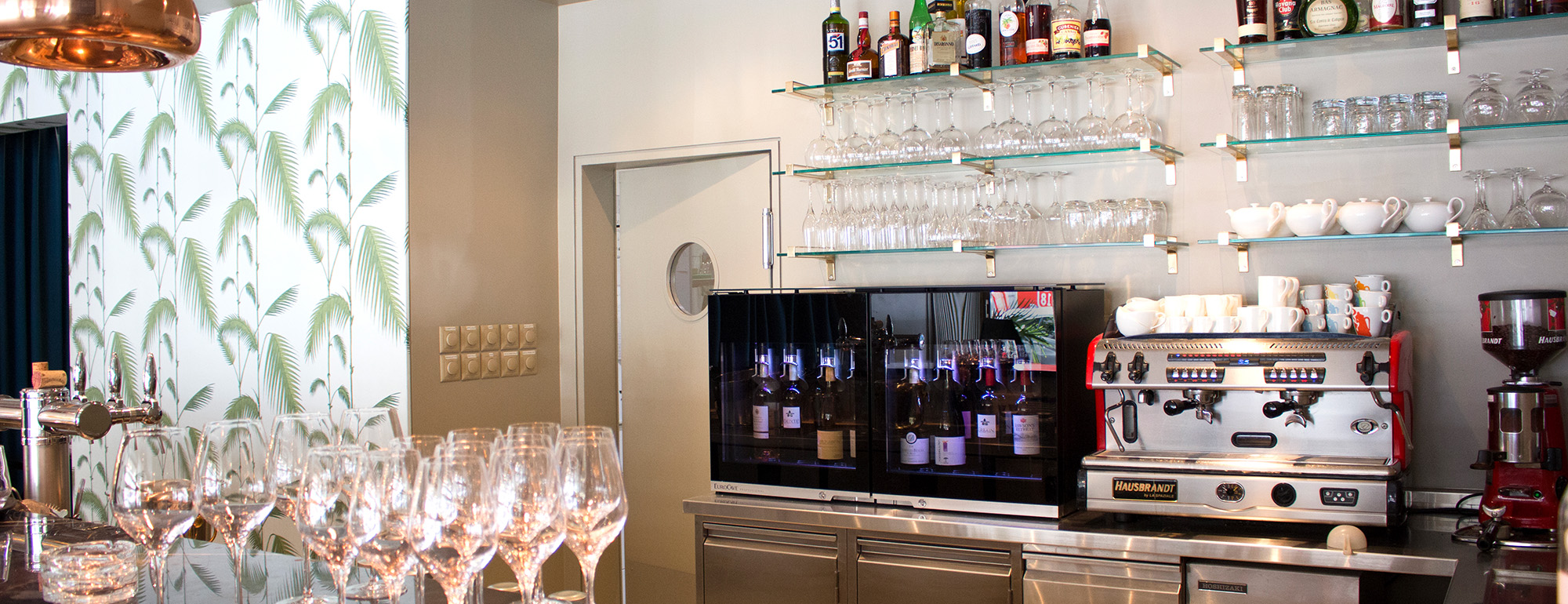 2000x770 winebar eurocave