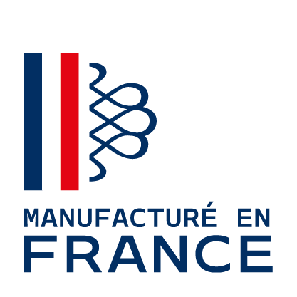 ec manufacture en france bleu digital